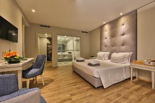 Água Hotels Mondim de Basto fotoÄŸrafÄ±