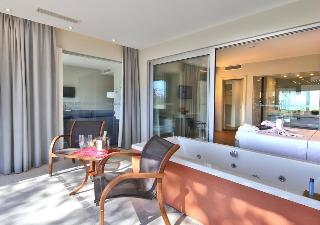 Água Hotels Mondim de Basto fotoÄŸrafÄ±