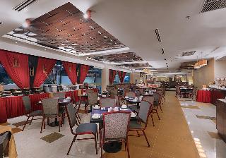 Grand Dafam Braga Bandung fotoÄŸrafÄ±