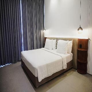 Tirtagangga fotoÄŸrafÄ±