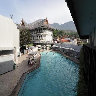 Tirtagangga fotoÄŸrafÄ±