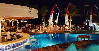 The Beach House Resort fotoÄŸrafÄ±