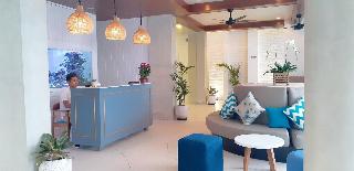 The Beach House Resort fotoÄŸrafÄ±