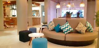 The Beach House Resort fotoÄŸrafÄ±