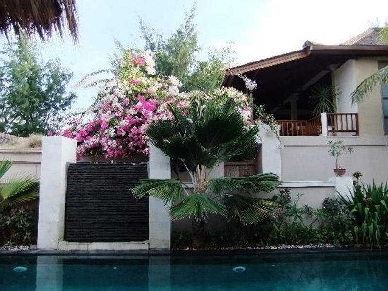 The Beach House Resort fotoÄŸrafÄ±