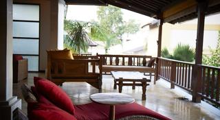 The Beach House Resort fotoÄŸrafÄ±