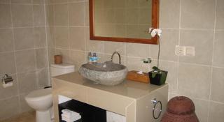 The Beach House Resort fotoÄŸrafÄ±
