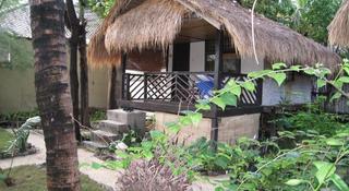 The Beach House Resort fotoÄŸrafÄ±