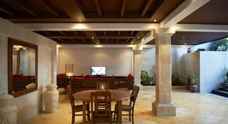The Beach House Resort fotoÄŸrafÄ±