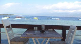 The Beach House Resort fotoÄŸrafÄ±