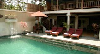 The Beach House Resort fotoÄŸrafÄ±