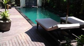 The Beach House Resort fotoÄŸrafÄ±