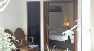 The Beach House Resort fotoÄŸrafÄ±