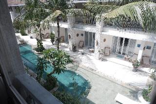 The Beach House Resort fotoÄŸrafÄ±