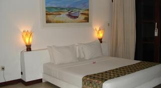 The Beach House Resort fotoÄŸrafÄ±