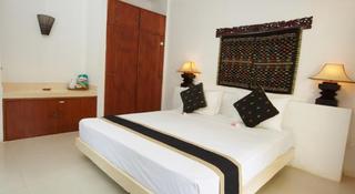 The Beach House Resort fotoÄŸrafÄ±