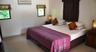 The Beach House Resort fotoÄŸrafÄ±