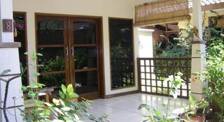 The Beach House Resort fotoÄŸrafÄ±