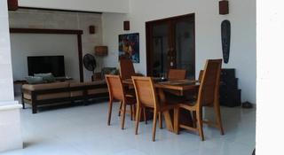 The Beach House Resort fotoÄŸrafÄ±