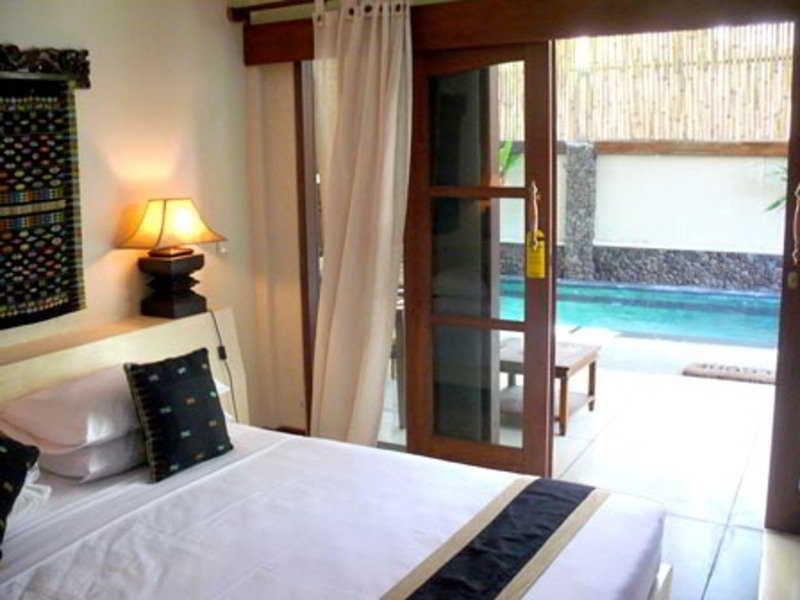 The Beach House Resort fotoÄŸrafÄ±