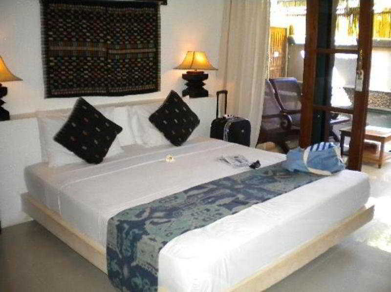 The Beach House Resort fotoÄŸrafÄ±
