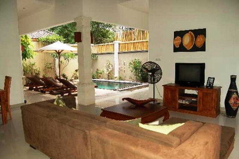 The Beach House Resort fotoÄŸrafÄ±
