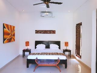 The Beach House Resort fotoÄŸrafÄ±