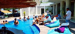 The Beach House Resort fotoÄŸrafÄ±
