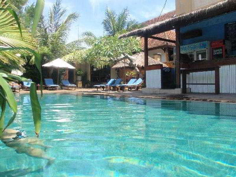 The Beach House Resort fotoÄŸrafÄ±