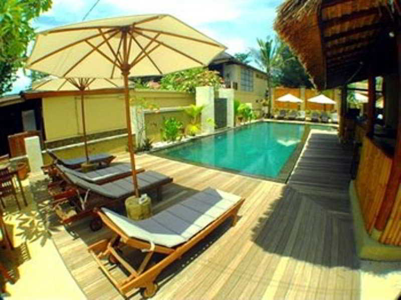 The Beach House Resort fotoÄŸrafÄ±