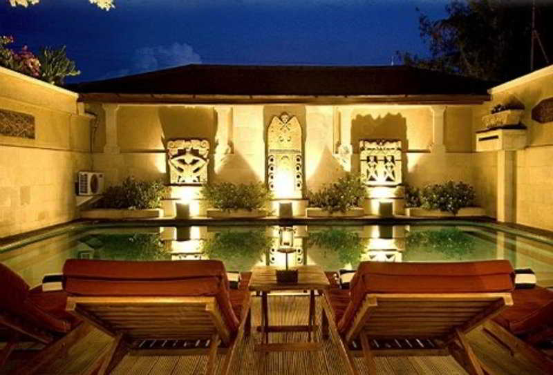 The Beach House Resort fotoÄŸrafÄ±