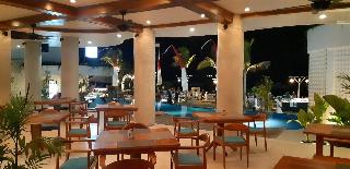The Beach House Resort fotoÄŸrafÄ±