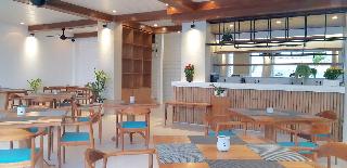 The Beach House Resort fotoÄŸrafÄ±