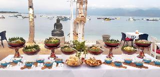 The Beach House Resort fotoÄŸrafÄ±