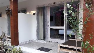 The Beach House Resort fotoÄŸrafÄ±