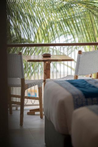 The Beach House Resort fotoÄŸrafÄ±