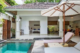 The Beach House Resort fotoÄŸrafÄ±