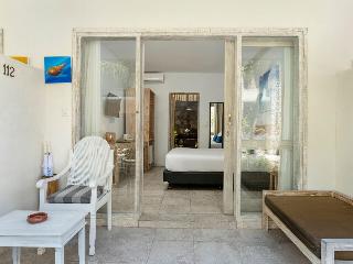 The Beach House Resort fotoÄŸrafÄ±
