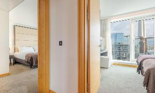 Pestana Chelsea Bridge Hotel & Spa fotoÄŸrafÄ±