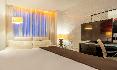 Pestana Chelsea Bridge Hotel & Spa oda fotoğrafı