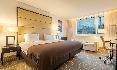 Pestana Chelsea Bridge Hotel & Spa oda fotoğrafı