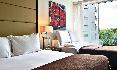 Pestana Chelsea Bridge Hotel & Spa oda fotoğrafı