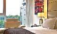 Pestana Chelsea Bridge Hotel & Spa oda fotoğrafı