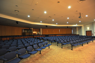 Axis Vermar Conference & Beach Hotel fotoÄŸrafÄ±