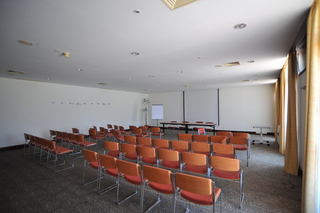 Axis Vermar Conference & Beach Hotel fotoÄŸrafÄ±