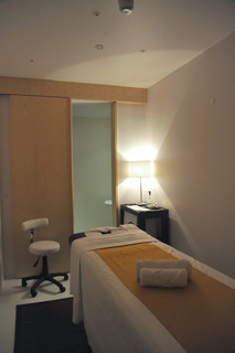 Axis Vermar Conference & Beach Hotel fotoÄŸrafÄ±