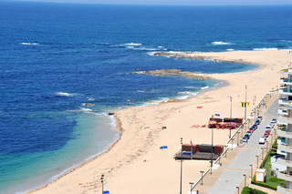 Axis Vermar Conference & Beach Hotel fotoÄŸrafÄ±