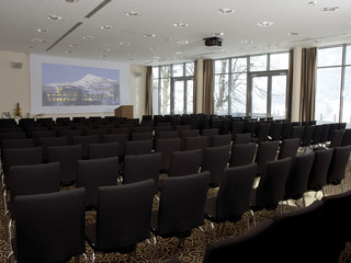 Hotel Schloss Lebenberg fotoÄŸrafÄ±