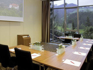 Hotel Schloss Lebenberg fotoÄŸrafÄ±