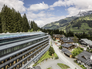 Hotel Schloss Lebenberg fotoÄŸrafÄ±